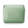 JBL GO 2 Miętowy - 427969 - zdjęcie 3